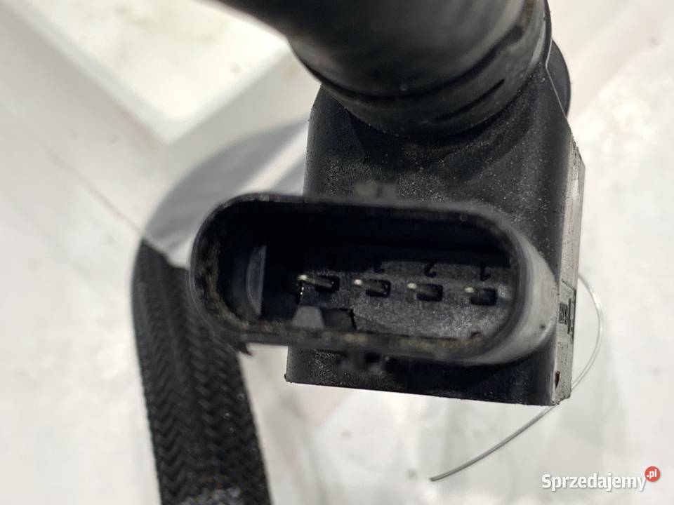 PRZEWÓD PALIWOWY 78022439