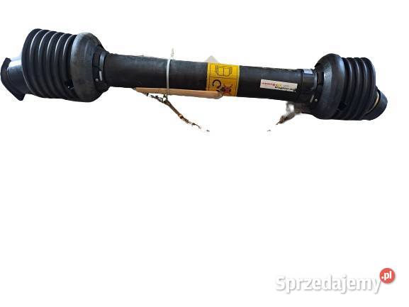 Wał przegubowy 4600411 pomorskie Kobylnica