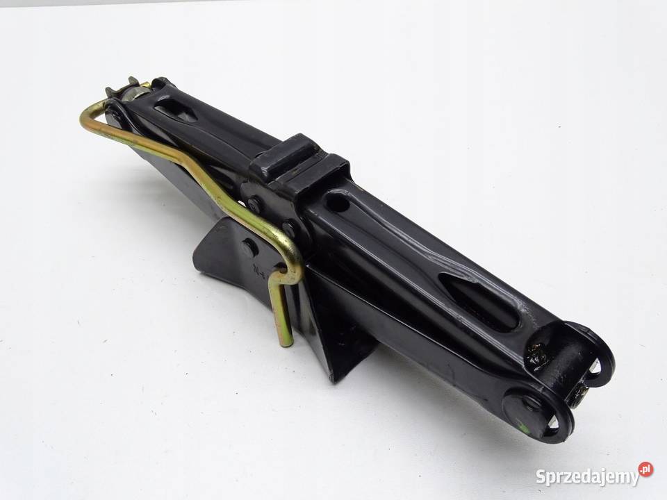LEWAREK WINDA PODNOŚNIK PEUGEOT 207 CITROEN C4 osobowe