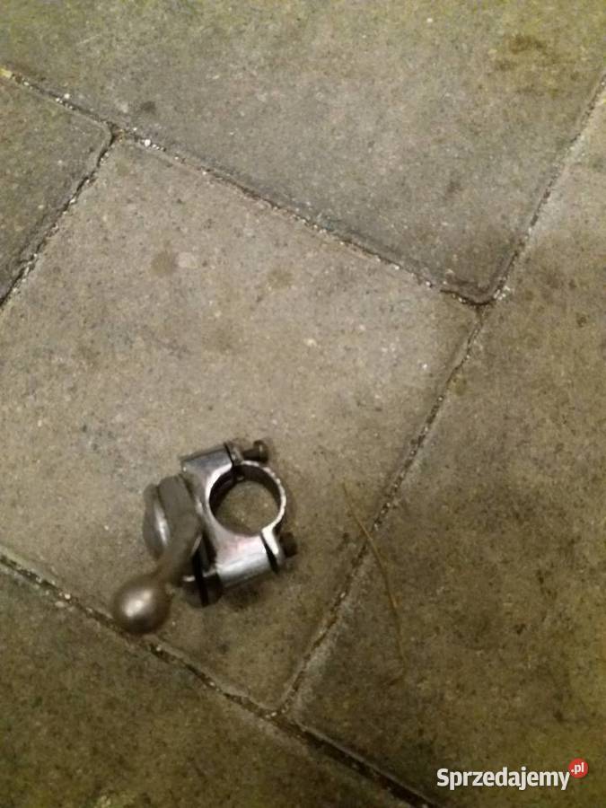 NSU DKW BSA BMW JUNAK Pozostałe Bydgoszcz