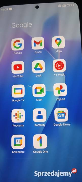 Telefon redmi Xiaomi HyperOS Wąwelno sprzedam
