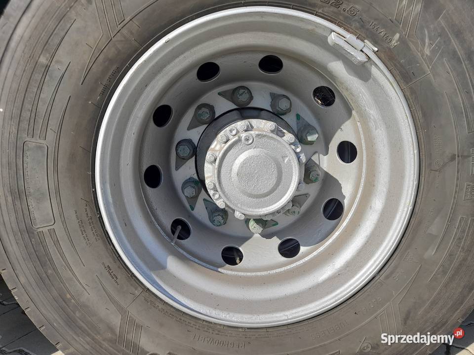 Sprzedam Autobus Renault Iliada tachograf podlaskie Białystok