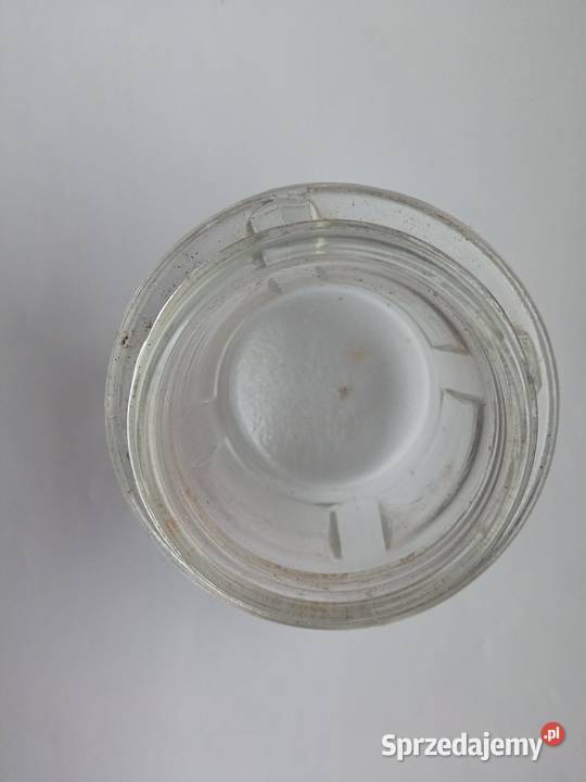 Klosz osłona piekarnika Electrolux EOB6630X mazowieckie