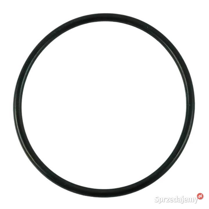 Oring 5940 x 310 mm LS MT335 LS MT340 LS MT350 Tajęcina
