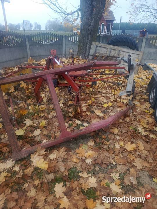 Tur c 360 Janów Podlaski