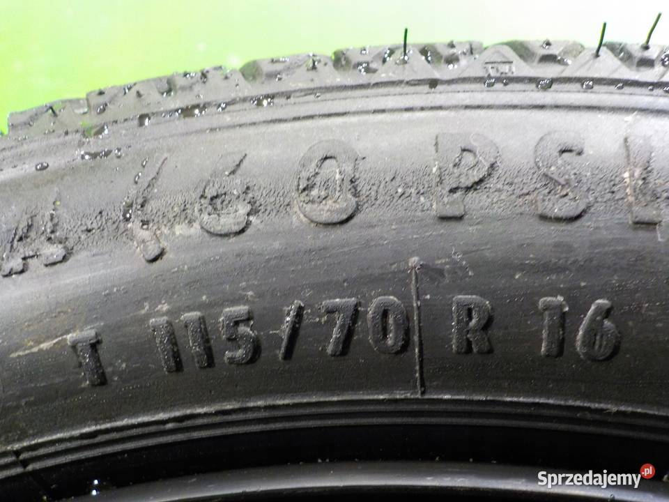 OPEL ASTRA H VECTRA C ZAFIRA B SAAB 93 kolo Suków sprzedam