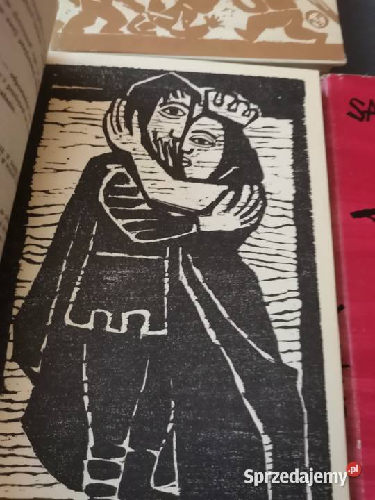 Saga o Egilu Saga rody z Laxdalu Saga o Njalu Wołomin sprzedam