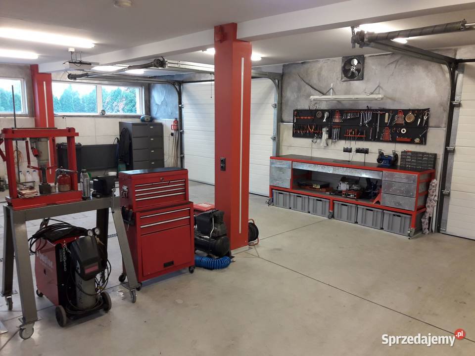 Klonowanie kopiowanie programowanie sterowników Poznań