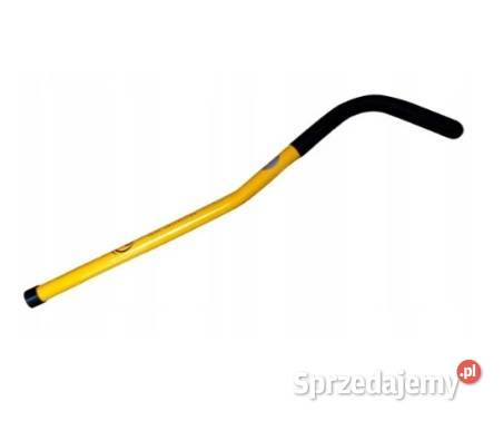 TORNADICA KULTYWATOR grabie MOTYKA Zestaw 4PCS Lublin sprzedam