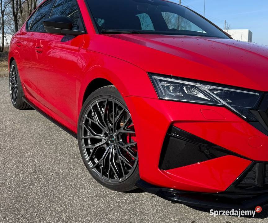 Felgi 2DRV WH37 5x112 19x8,5J ET40/48 Shadow Chrome Mercedes Audi BMW