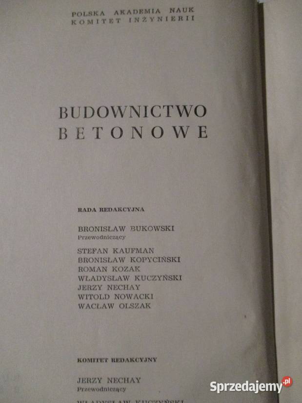 Budownictwo betonowe Fundamenty Arkady architektura, budownictwo łódzkie Łódź