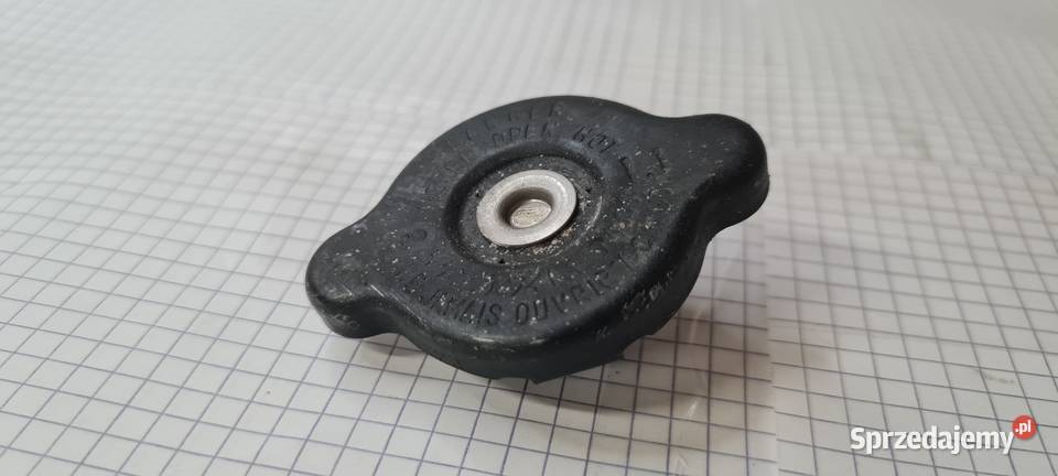 Kawasaki ZX 10 R ZX10R Ninja 2008 korek mazowieckie sprzedam