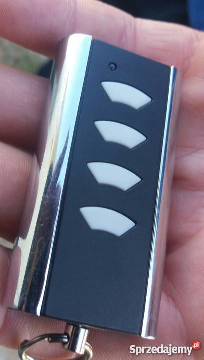 brama garażowa NasielskBłonieCiechanów Drobin Płońsk