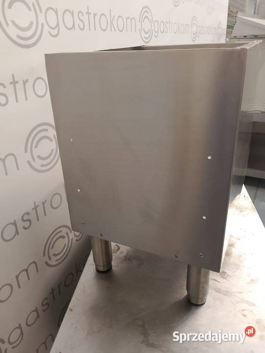 Podstawa pod urządzenia 40x55x61 Wrocław