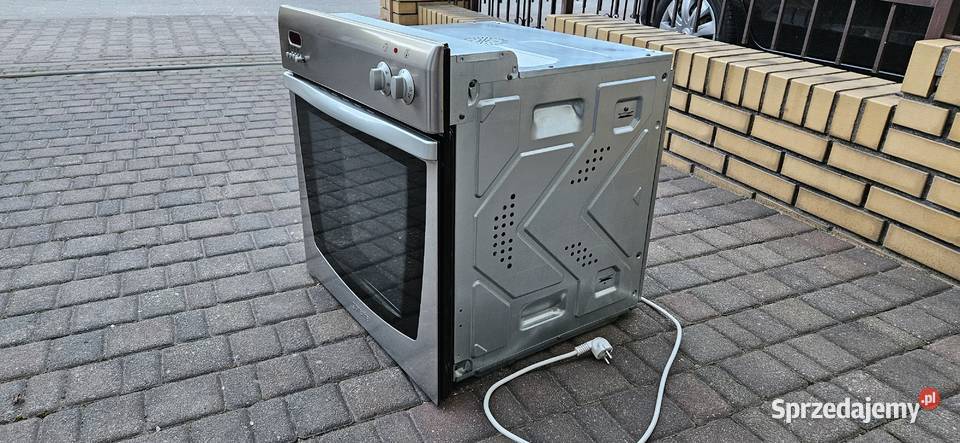 Piekarnik Gorenje B 3360 E Kuchenki i piekarniki wielkopolskie Suchy Las