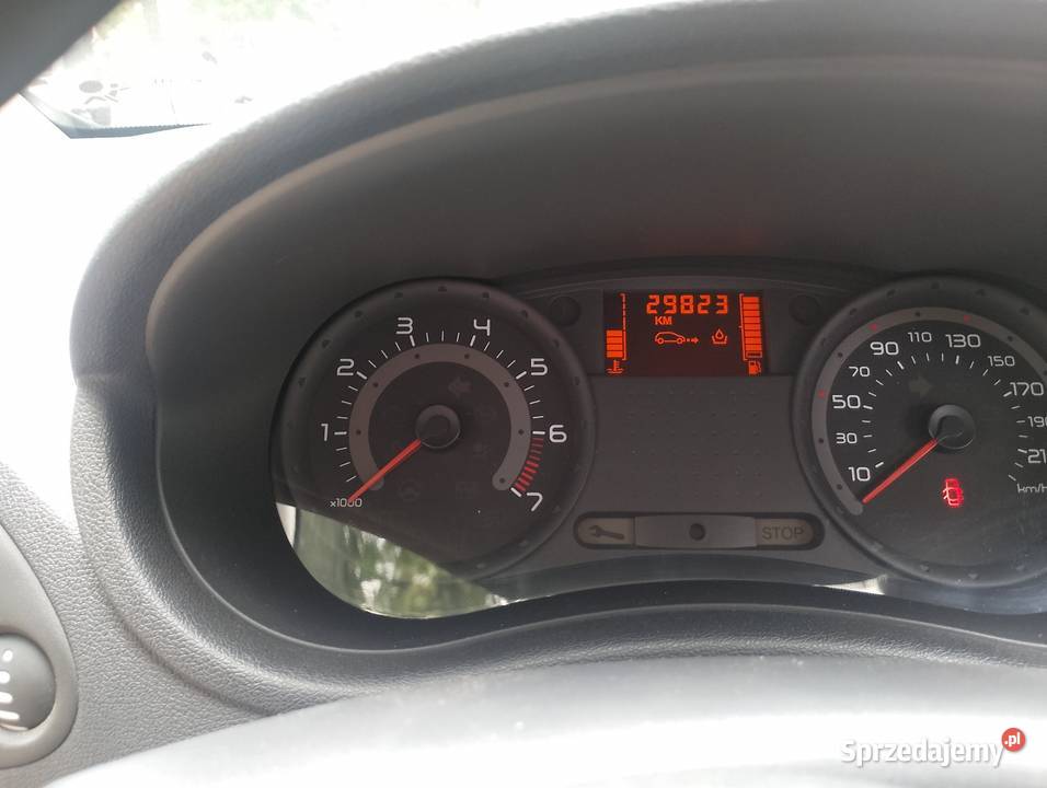 Sprzedam Renault Clio 3 Clio Toruń