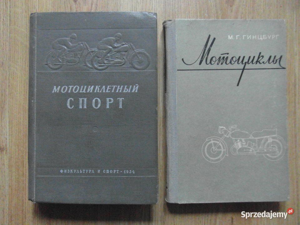 iż m72 izh ural SPORT wielkopolskie Poznań