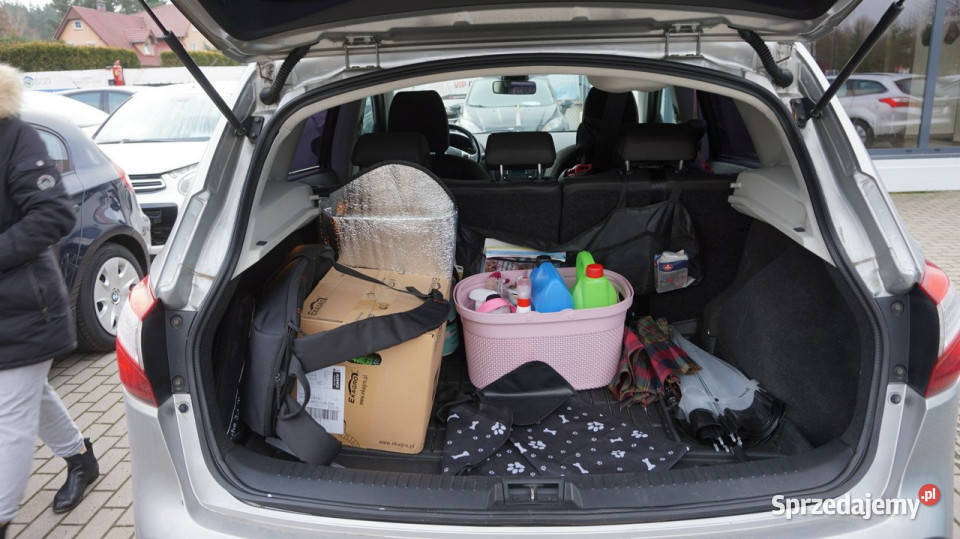 Nissan Qashqai super stan Gwarancja I 20072013 manualna Zielona Góra