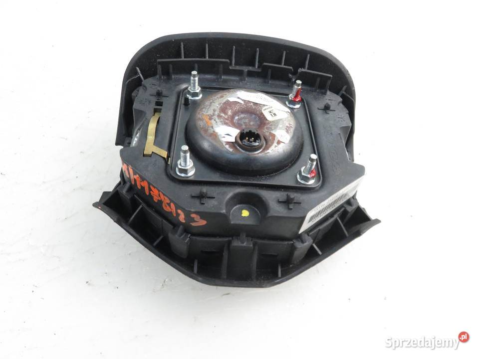 PODUSZKA KIEROWCY KIA CEED I 1H59601010 sprzedam