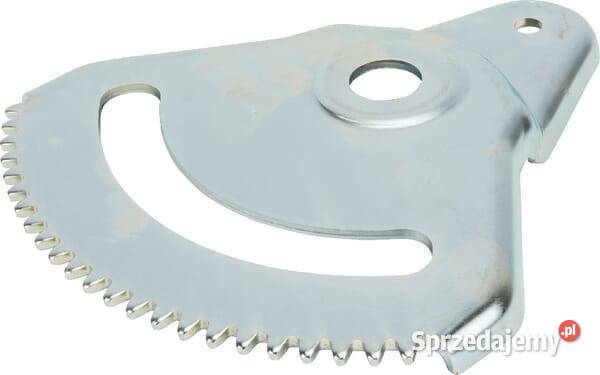 Sektor zębaty 458130 Kamionna
