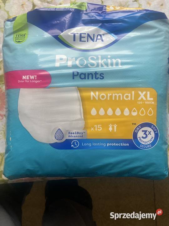 Pieluchomajtki Bielsk Podlaski