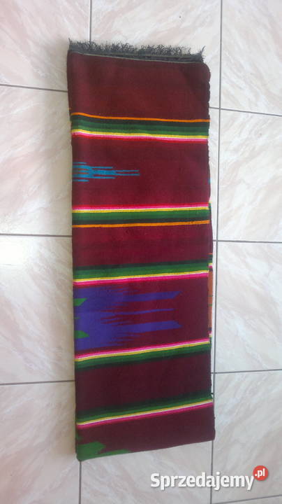 Narzutakilimka Jedlnia