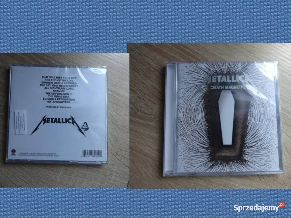 GTA VICE CITY GRAND THEFT AUTO HIT PLAYSTATION 2 sportowe Lubaczów sprzedam