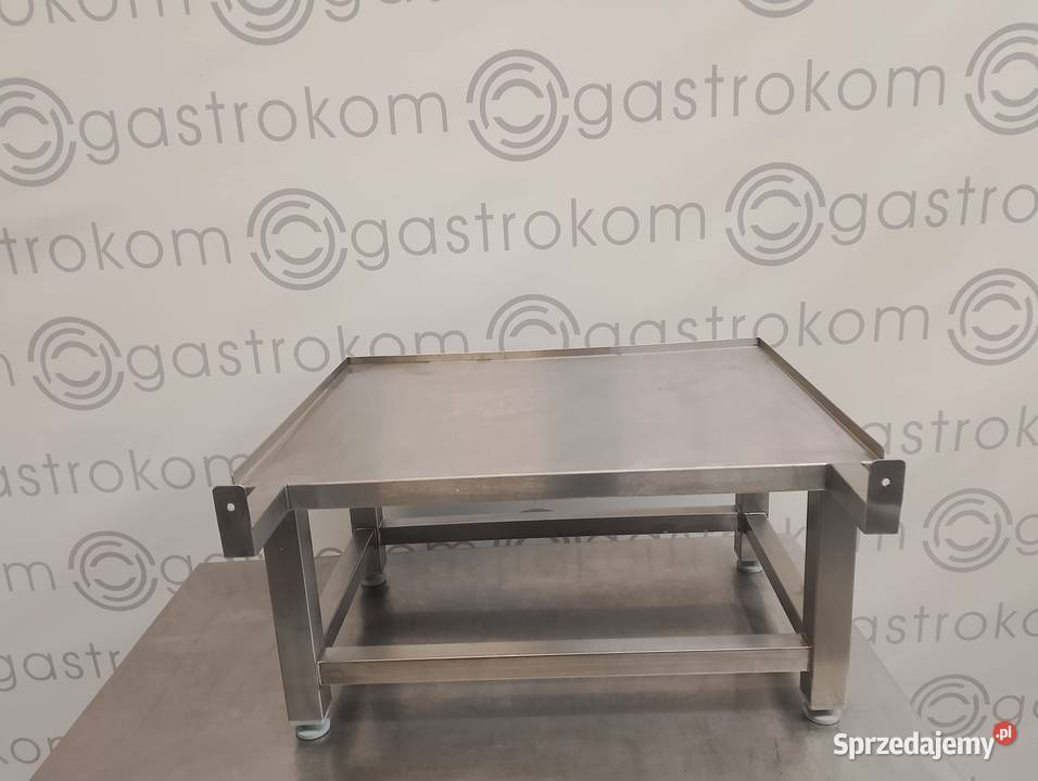 PODSTAWA POD URZĄDZENIA 64x60x33 Wrocław