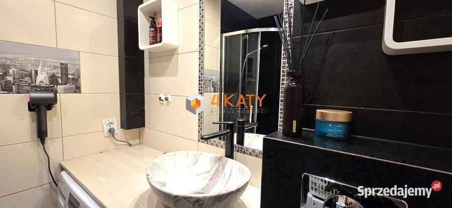 Mieszkanie Zielona Góra 478m2 3 pok Liczba pokoi 3