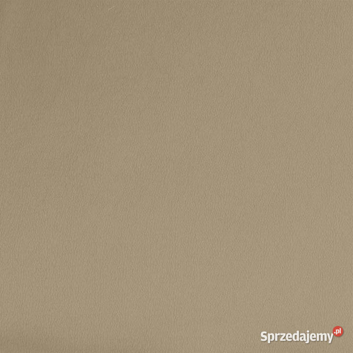2osobowa sofa cappuccino sztuczna skóra WM375954 Warszawa