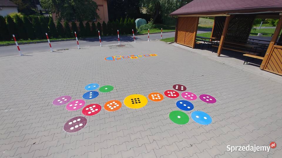 Guziki 2 160x410 gra podwórkowa z masy Ostrowiec Świętokrzyski