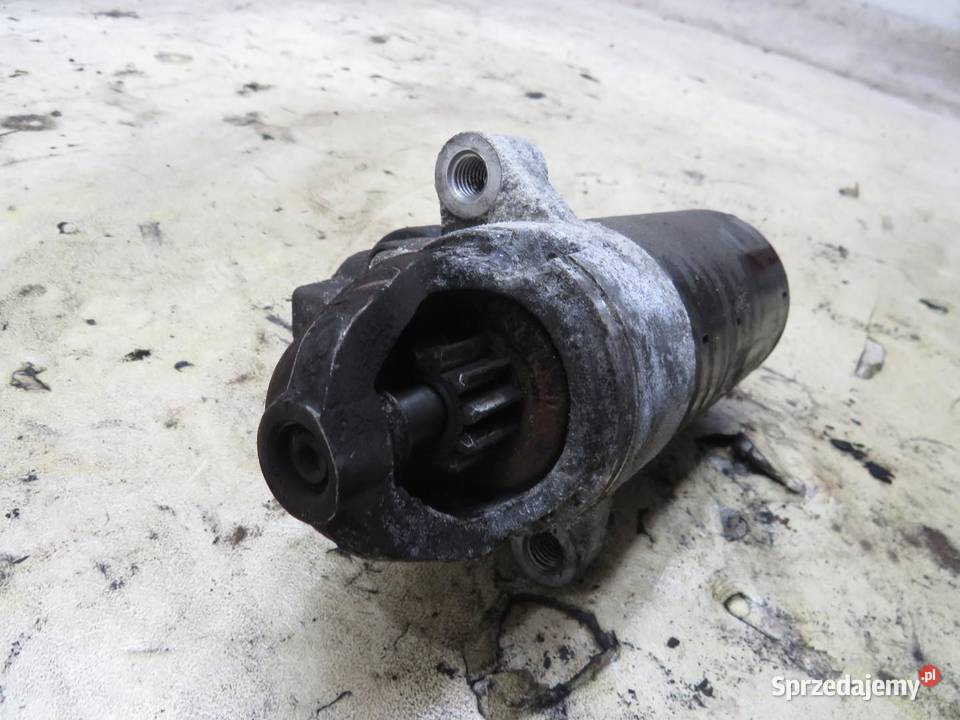 ROZRUSZNIK MINI COUNTRYMAN R60 LIFT 16 D osobowe sprzedam