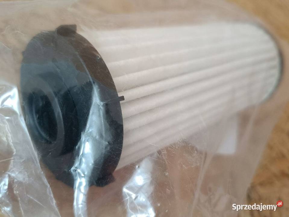 AUDI SEAT SKODA VW FILTR AUTOMATYCZNEJ SKRZYNI Pleszew