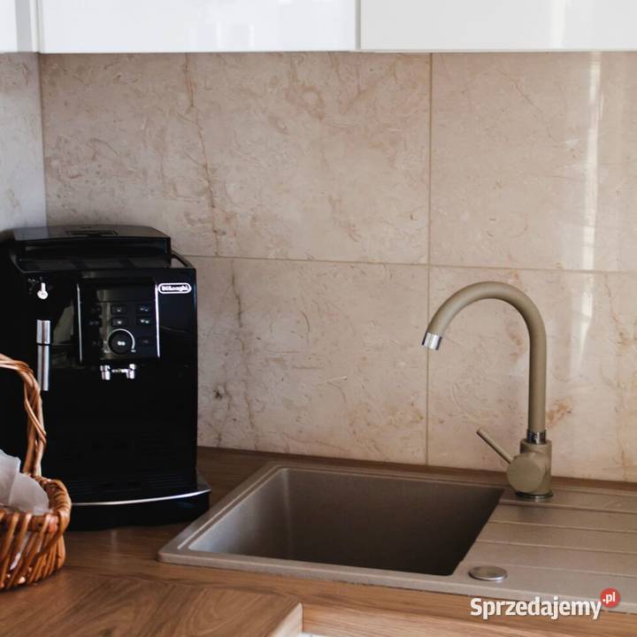 Płytki Marmur Lilia Classic polerowany 61x305x12 Gdynia sprzedam