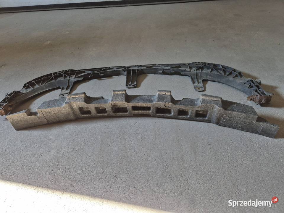 Opel insignia A przedlift części zderzaka grill Głowno sprzedam