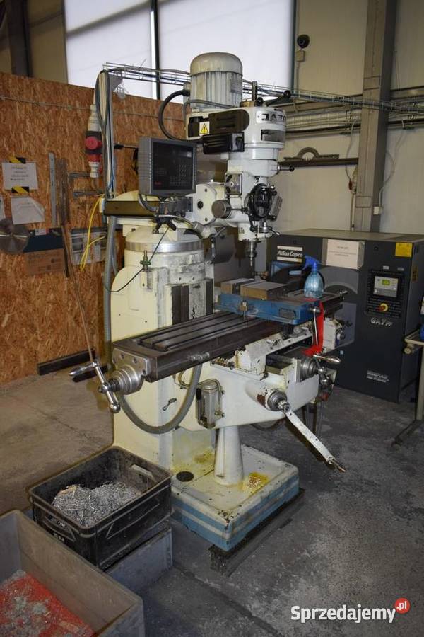 Ruchomości Elektromechaniczne Syndyka APM Warszawa sprzedam