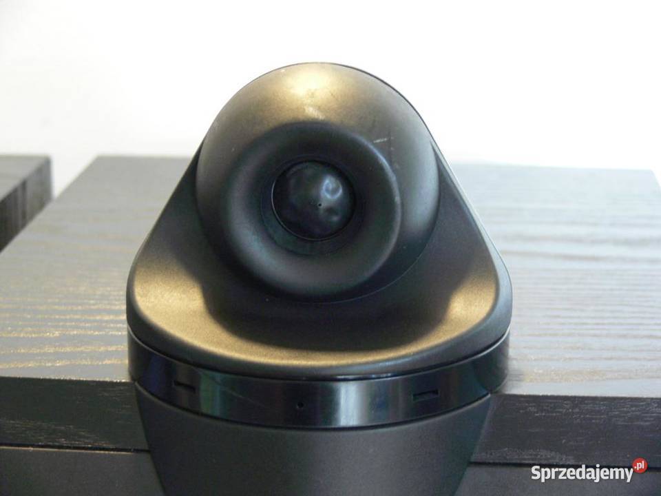 Kolumny WHARFEDALE MODUS THREE sprawne WYSYŁKA Słuchawki i głośniki Jasło