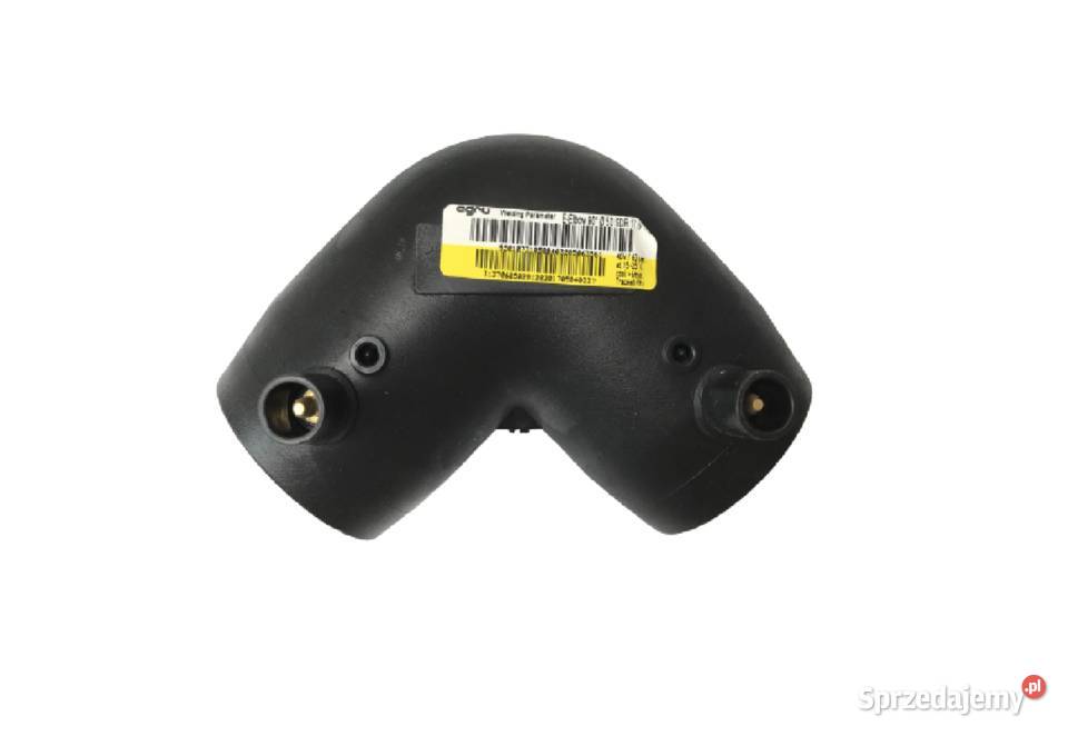 KSZTAŁTKA ELEKTROPOROWA opolskie Branice sprzedam