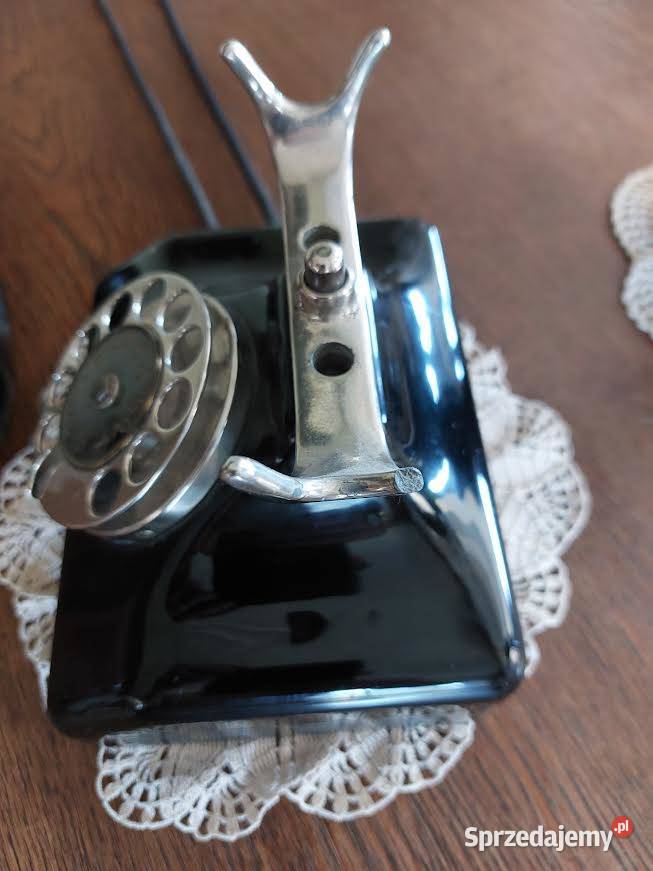 Telefon CB35