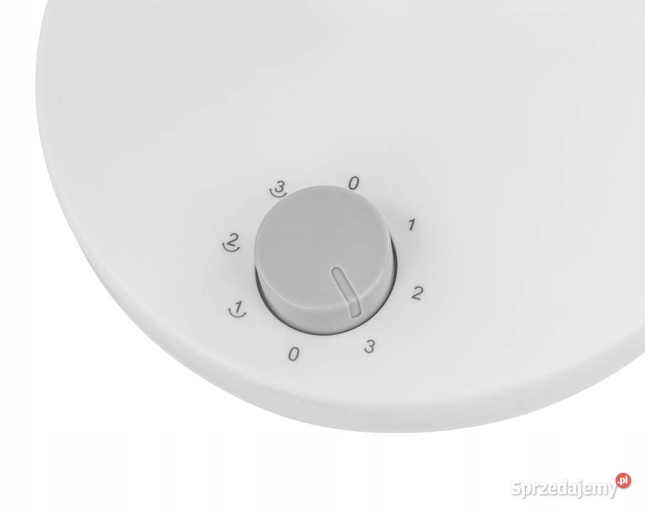 Wentylator biurkowy wiatrak stołowy stojący Katowice sprzedam