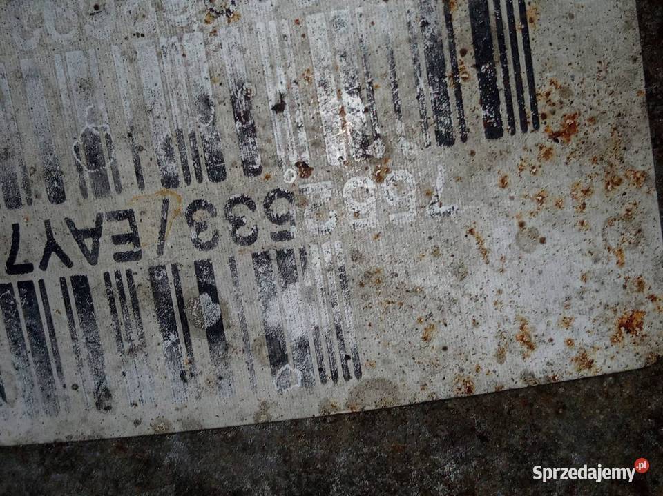 DYFERENCJAŁ MOST PRZÓD 30 D 235 7552533 364 Bmw osobowe świętokrzyskie