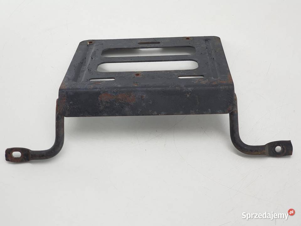 MOCOWANIE UCHWYT 1 TGB BLADE 250 Janowice sprzedam