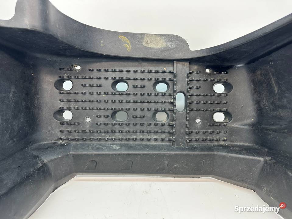 Stopień Prawy Polaris Sportsman 500 HO Oem Sulęcin