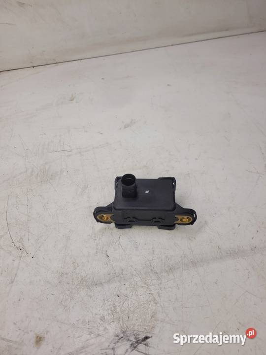 CZUJNIK MODUŁ SENSOR ESP AUDI VW SEAT 1K0907655D Przystajń