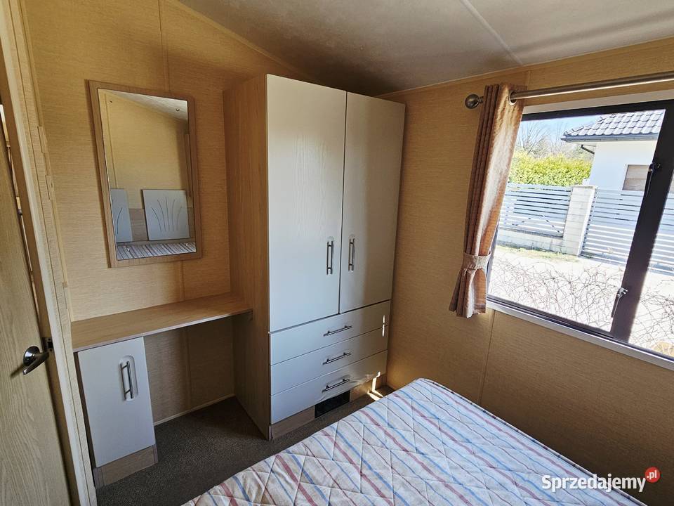 domek angielski 3305 domek angielski WILLERBY łódzkie Skierniewice
