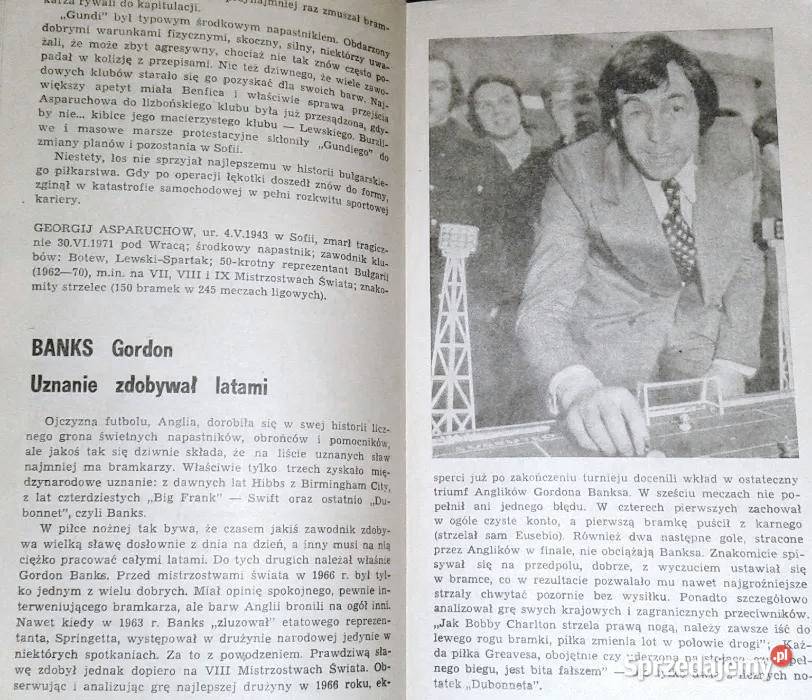 Najlepsi piłkarze świata AZ Kalejdoskop A Chełm