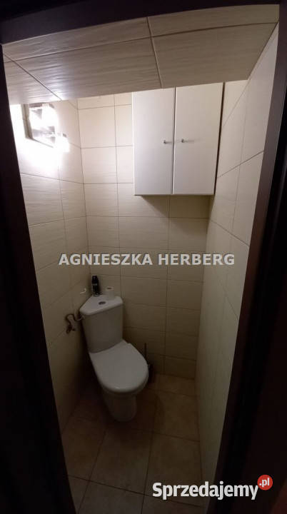 Sprzedaż mieszkania 72m2 4 pok Łódź Liczba pokoi 4
