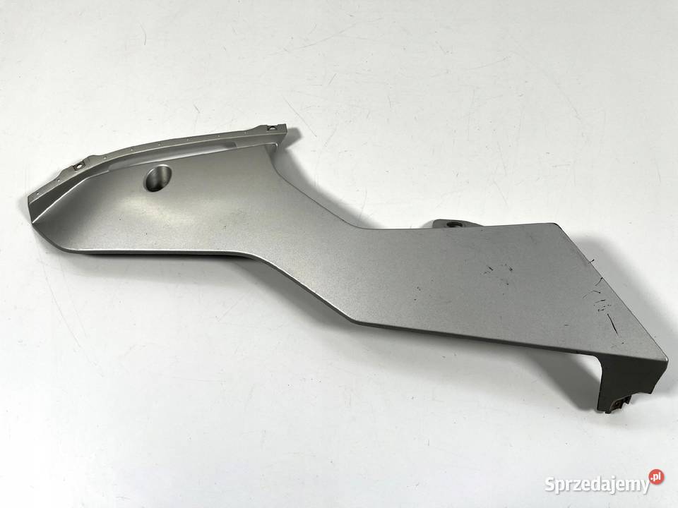 YAMAHA YZFR6 1720 Owiewka dolna Pług B6N28385 L Łobżenica