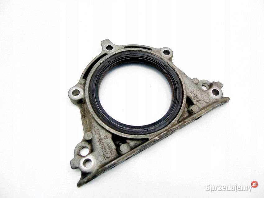 OBUDOWA WAŁU 12 16V CLIO 3 MODUS TWINGO II Sosnowiec