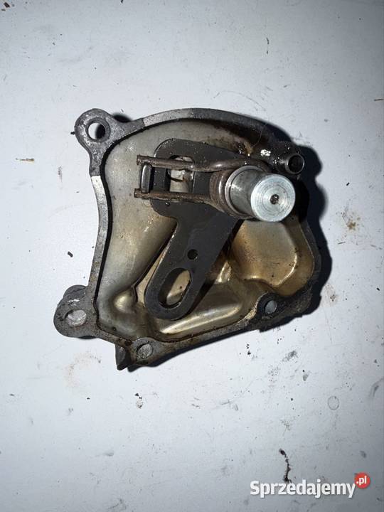 Wybierak biegów Honda VFR 750 rc 36 Ostrów Wielkopolski